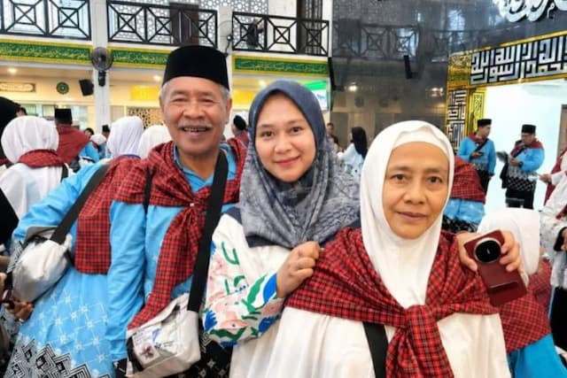 calon_haji_indonesia_hilang_di_makkah_ppih_arab_saudi_intensifkan_pencarian