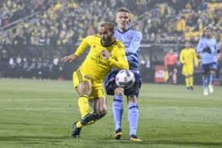 columbus_crew_singkirkan_new_york_city_fc_dari_us_open_cup_lewat_gol_max_arfsten