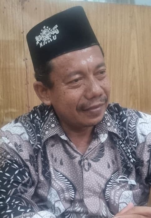 dari_ipnu_ke_pesantren_jejak_panjang_tuan_guru_bah_joga_menjaga_api_nu_dari_akar_rumput