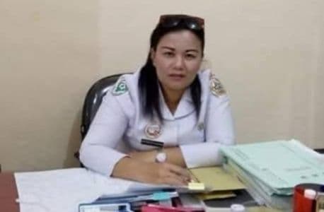 dinkes_tapteng_buka_posko_kesehatan_gratis_untuk_korban_banjir_susulan_di_tukka