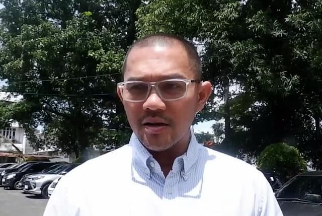 disdik_sumut_siapkan_15_posko_pengaduan_dan_pelayanan_spmb