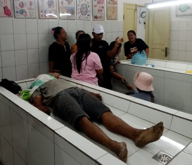 ditabrak_betor_di_jalan_rakutta_sembiring_siantar_sopir_truk_sempat_kabur_takut_dimassa
