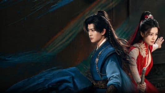 drama_china_yang_viral_mei_2026_romansa_kerajaan_hingga_fantasi