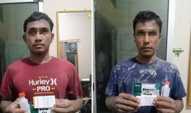 dua_pria_di_batu_bara_ditangkap_polisi_positif_amphetamine_saat_gerebek_sarang_narkoba