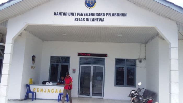 efisiensi_anggaran_bikin_kapal_patroli_kplp_lahewa_nganggur