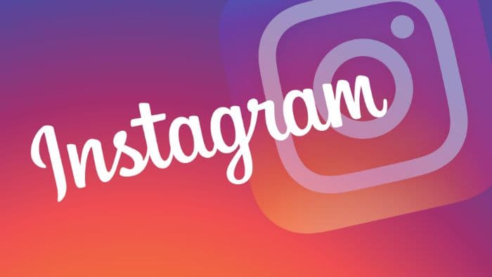 fitur_instants_instagram_banjir_kritik_pengguna_sebut_ganggu_dm