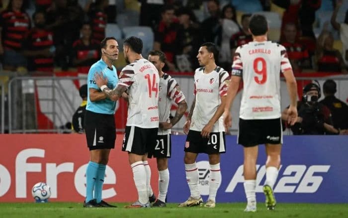 flamengo_tundukkan_estudiantes_10_di_maracana_pedro_jadi_penentu_kemenangan