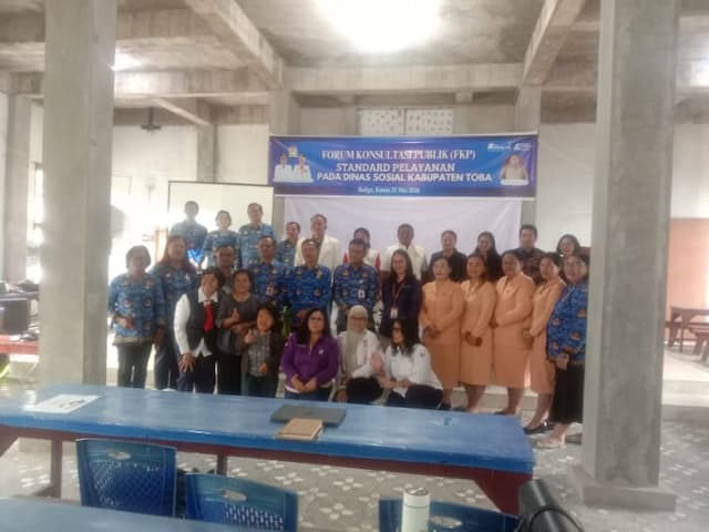 forum_konsultasi_publik_di_toba_bahas_akurasi_data_penerima_bantuan_sosial