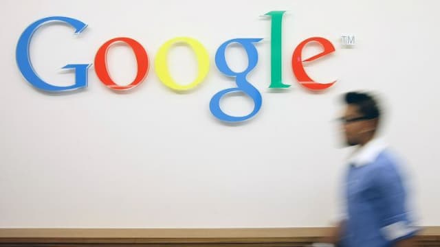 google_ubah_kotak_pencarian_setelah_25_tahun_kini_bisa_diajak_ngobrol