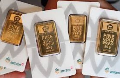 harga_emas_antam_naik_rp35_ribu_tembus_rp28_juta_per_gram