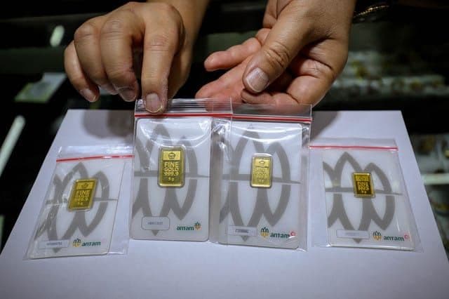 harga_emas_dalam_negeri_naik_tajam_dipicu_sentimen_global