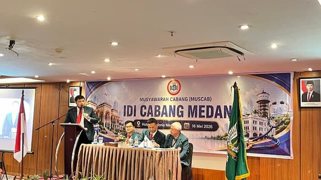 idi_soroti_ketimpangan_layanan_kesehatan_di_sumut_dokter_daerah_diminta_sejahtera