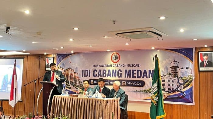 idi_soroti_ketimpangan_layanan_kesehatan_di_sumut_dokter_daerah_diminta_sejahtera