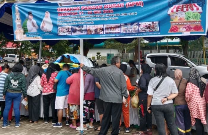 jelang_hari_raya_iduladha_pemko_siantar_gelar_pasar_murah_untuk_tekan_inflasi