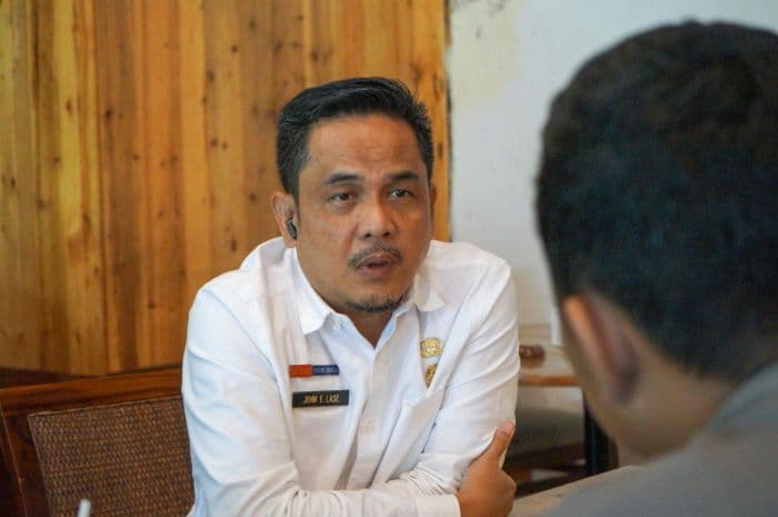 kadis_pkpcktr_pastikan_penertiban_baliho_di_medan_sudah_sesuai_aturan
