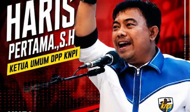 kasus_scammer_di_tanjungbalai_disorot_knpi_minta_aktor_utama_dan_aset_disita