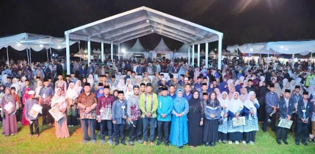 mtq_ke52_simalungun_ditutup_bupati_tekankan_alquran_bentengi_generasi