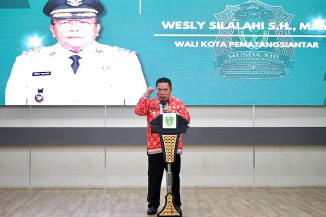 musda_ipa_pematangsiantar_wali_kota_wesly_silalahi_harapkan_generasi_muda_harus_jadi_penggerak_perubahan
