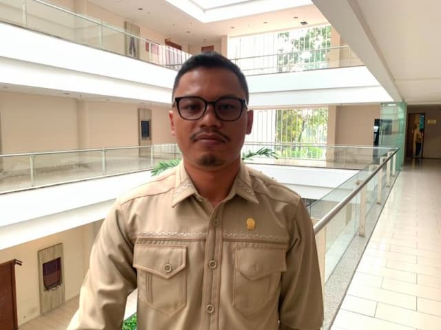 peleburan_pelat_bk_dan_bb_komisi_c_dprd_sumut_khawatir_jadi_polemik