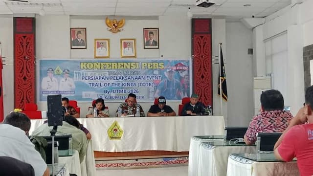 pemkab_samosir_matangkan_persiapan_totk_2026_targetkan_dampak_ekonomi_bagi_masyarakat