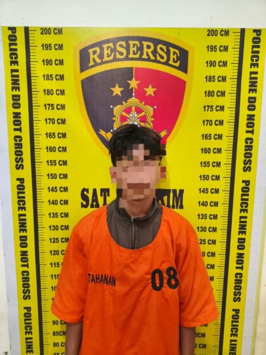 pemuda_di_simalungun_perkosa_dan_rampok_gadis_di_pasar_horas