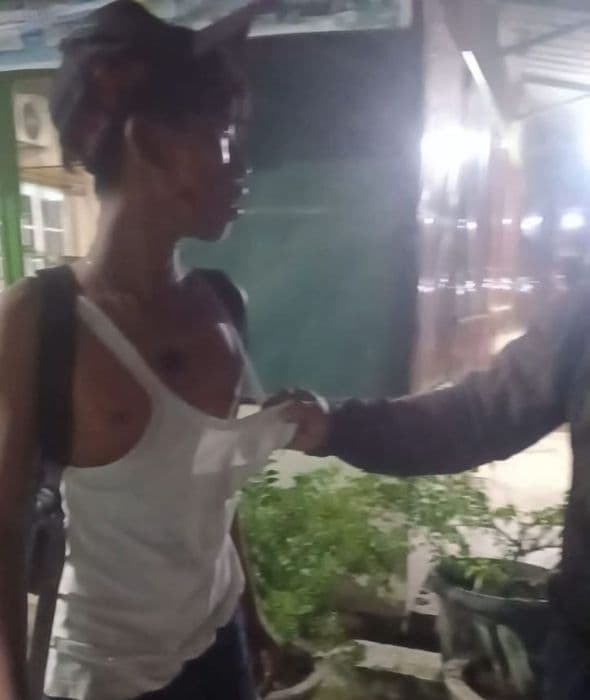 pencuri_aki_mobil_ditangkap_warga_di_percut_sei_tuan