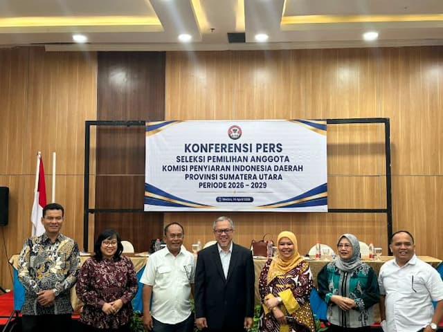pendaftaran_seleksi_calon_kpid_sumut_ditutup_61_peserta_mendaftar