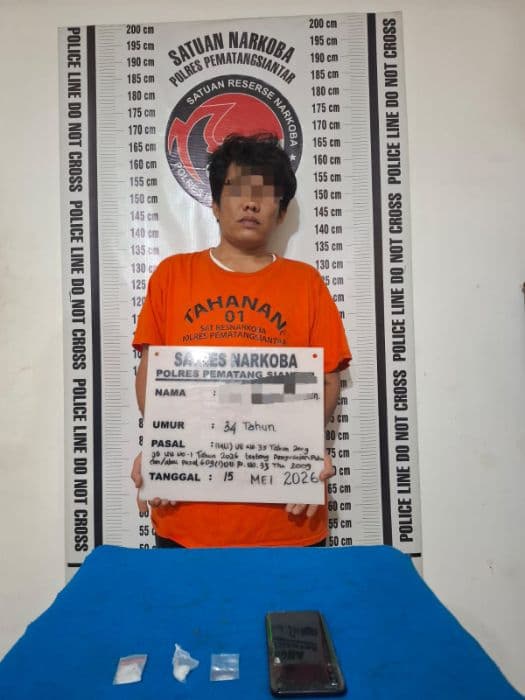 pengedar_sabu_asal_balikpapan_diciduk_polisi_di_pematangsiantar