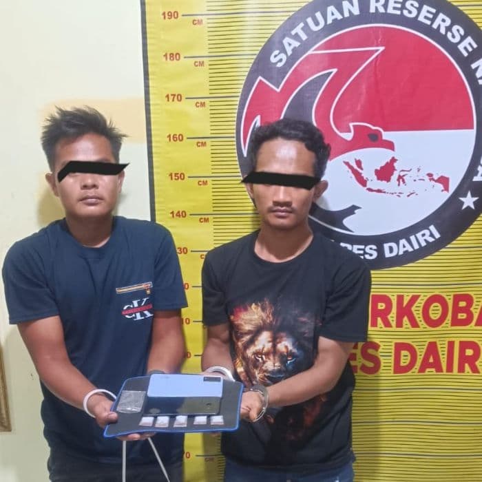 polisi_tangkap_dua_pria_di_jalinsum_sumbul_bersama_sabu_493_gram_