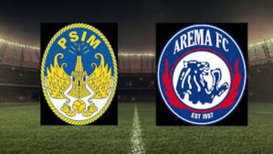 prediksi_arema_vs_psim_yogyakarta_singo_edan_incar_kemenangan_penutup_musim