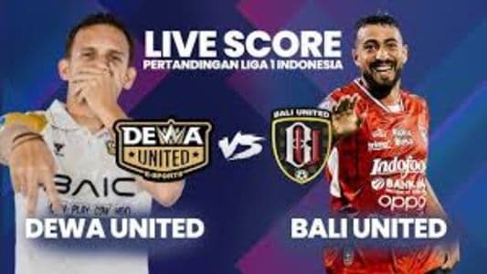prediksi_dewa_united_vs_bali_united_duel_sengit_penutup_super_league_2026