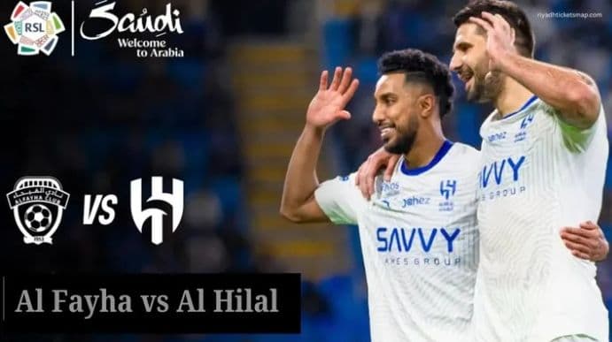 prediksi_saudi_pro_league_malam_ini_al_fayha_vs_al_hilal_misi_alzaeem_sabet_gelar_juara