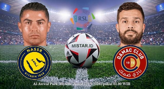 preview_alnassr_vs_damac_fc_laga_penentuan_gelar_cristiano_ronaldo_siap_mengamuk_di_riyadh
