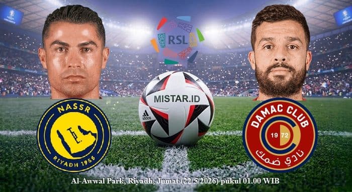 preview_alnassr_vs_damac_fc_laga_penentuan_gelar_cristiano_ronaldo_siap_mengamuk_di_riyadh
