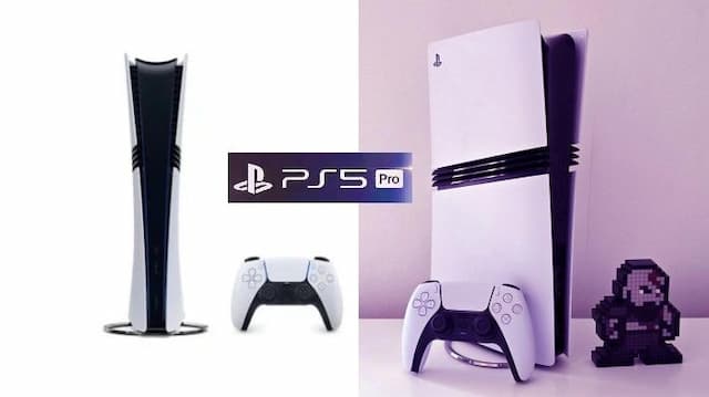 ps5_pro_resmi_hadir_di_indonesia_ini_harga_spesifikasi_dan_keunggulan_terbarunya