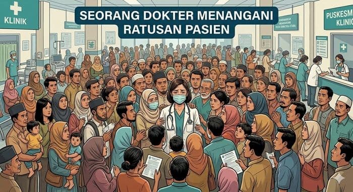 rasio_dokter_di_sumut_jadi_sorotan_70_persen_tenaga_medis_terkonsentrasi_di_medan