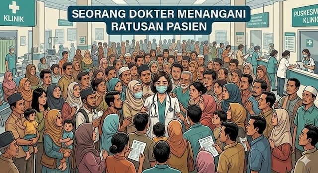rasio_dokter_di_sumut_jadi_sorotan_70_persen_tenaga_medis_terkonsentrasi_di_medan