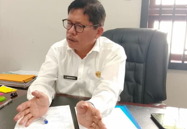 rawan_kecelakanaan_jalinsum_lumbanjulu_toba_perlu_dikaji_superelevasi_jalan