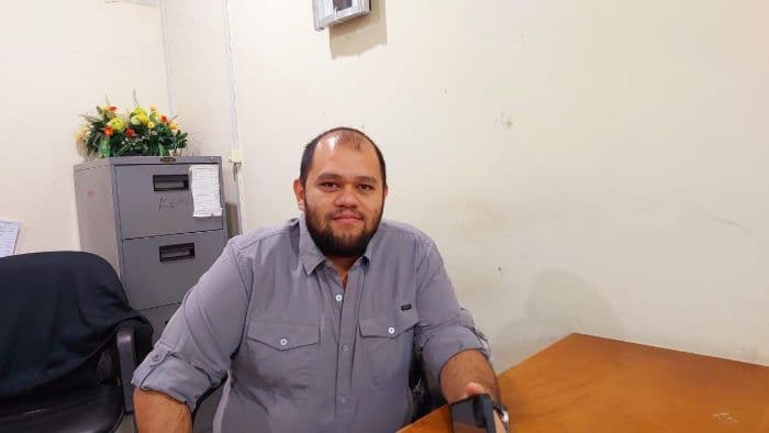 retribusi_sampah_tak_optimal_dprd_medan_kritik_pelayanan_kebersihan