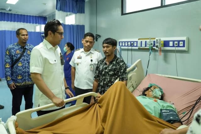 rico_waas_terbitkan_perwal_baru_korban_begal_berobat_gratis_di_rumah_sakit