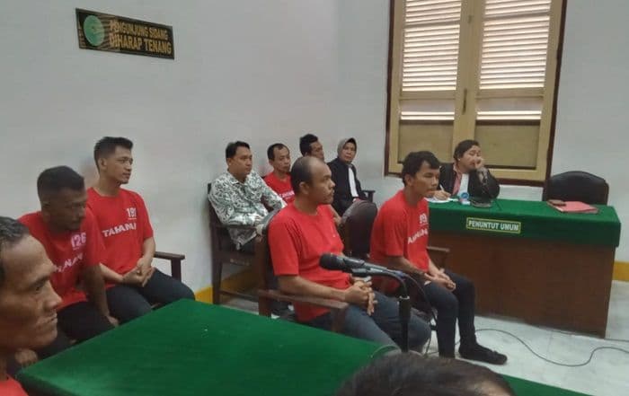 sidang_putusan_kasus_pencurian_besi_stadion_teladan_medan_ditunda_hakim_alasan_beban_perkara