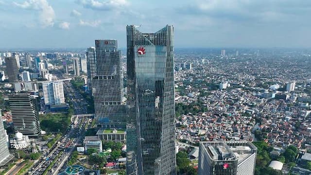 telkom_akan_tutup_10_anak_usaha_pada_juni_2026