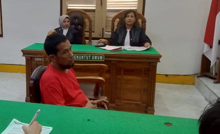 tikam_teman_hingga_tewas_di_medan_timur_pria_asal_belawan_dituntut_12_tahun_penjara