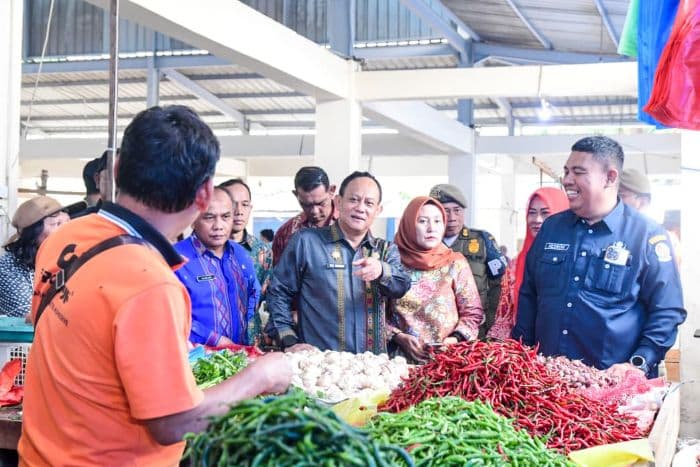tpid_deli_serdang_pastikan_harga_stabil_dan_stok_aman_jelang_iduladha