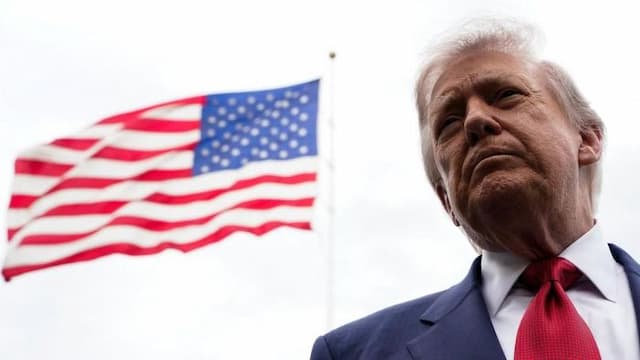 trump_beri_ultimatum_iran_negosiasi_damai_disebut_di_ujung_tanduk