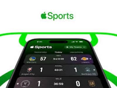 warga_62_bisa_pantau_skor_piala_dunia_2026_langsung_dari_iphone