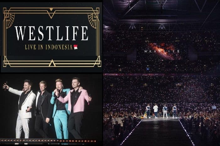 westlife_bakal_guncang_gbk_jakarta_konser_25_tahun_anniversary_diprediksi_sold_out