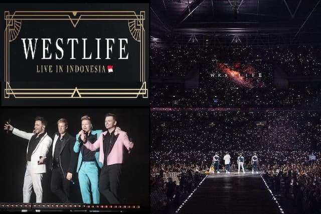 westlife_bakal_guncang_gbk_jakarta_konser_25_tahun_anniversary_diprediksi_sold_out