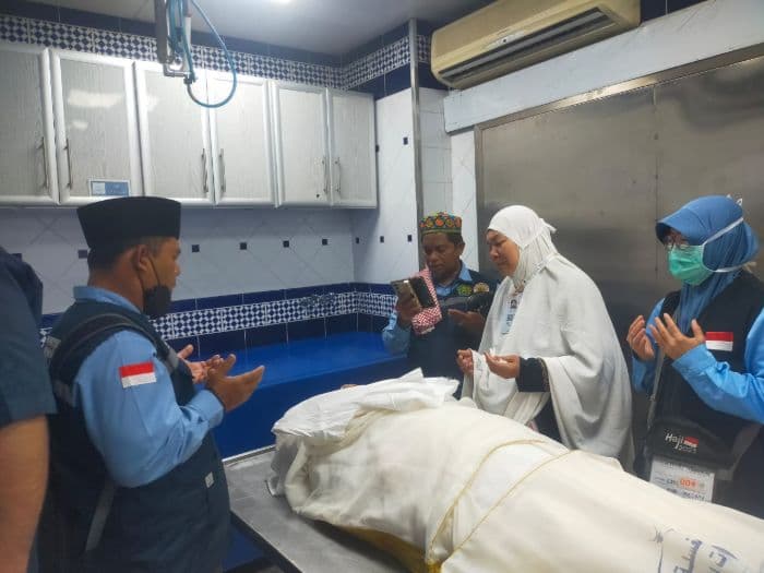 14_jemaah_haji_sumut_wafat_termasuk_erwin_tanjung_asal_medan