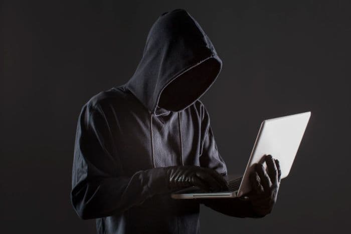 16_miliar_kata_sandi_dari_30_database_bocor_di_internet